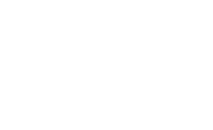 melina car rental corfu logo white