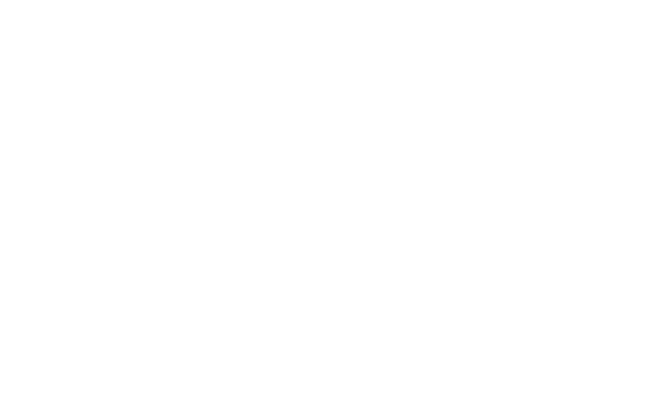 melina car rental corfu logo white