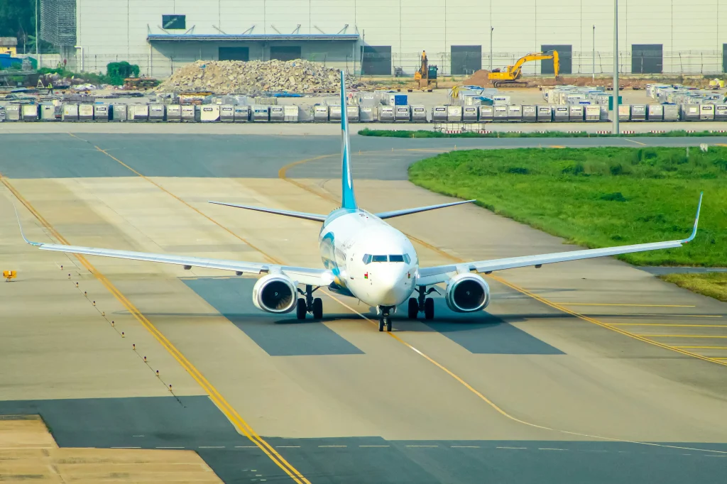 melina rentcar airport