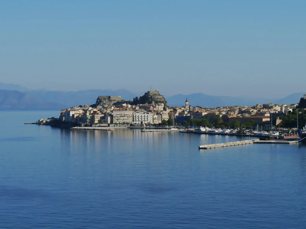 melina rentcar corfu 7