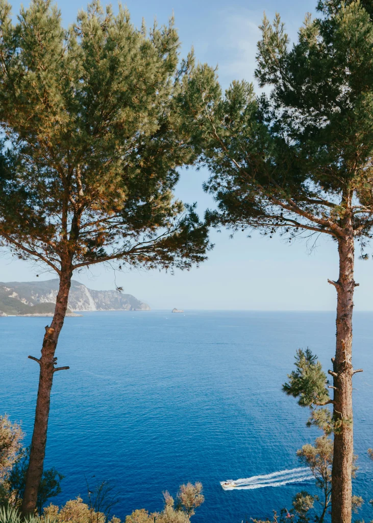 melina rentcar rental corfu 3