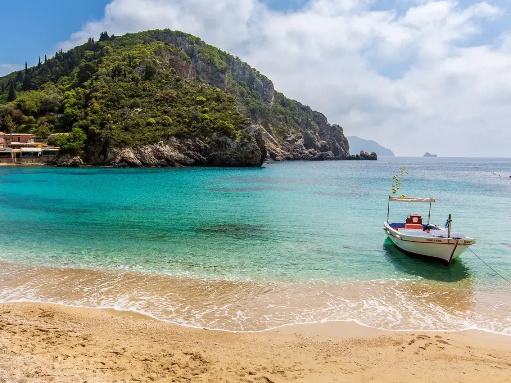 melina rentcar rental corfu 6